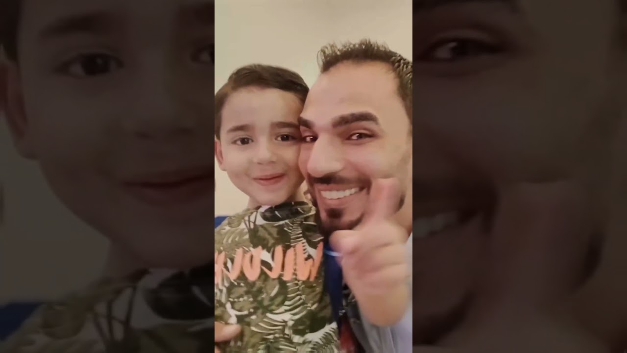 كشف حقيقة ثائر الشر,,,يف زوج چي شي وسبب الحرب على د. عبدالله رشدي