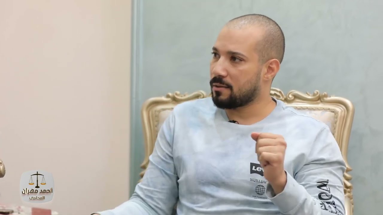 الدكتور عبدالله رشدي يعلن موافقته على زواج التجربة وأنه حلال شرعًا ولا شئ فيه