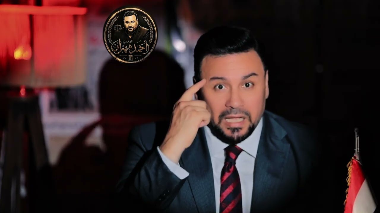 كان عارف إن عنده ذهب وفلوس.. فبدأت الخـ.ـطة وانتهت بمـ.ـصرع أسرة كاملة | قصة التجمع الخامس