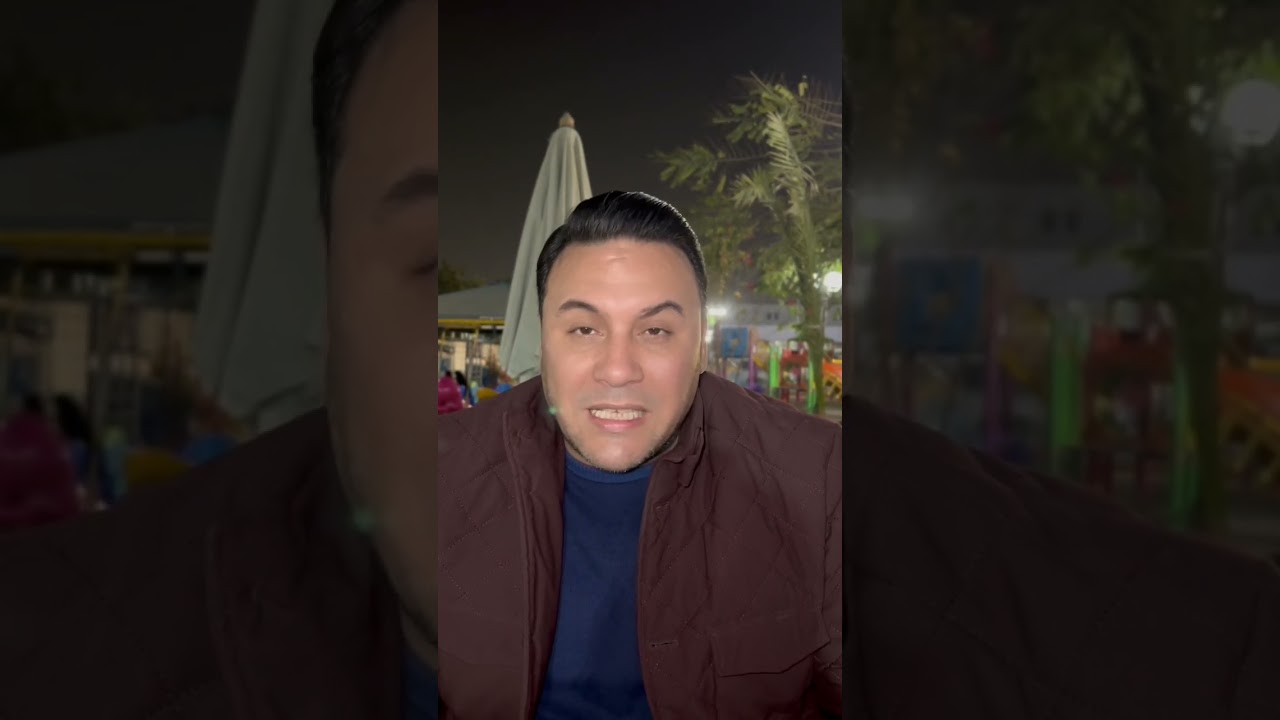 ماذا قدمت العروسة للعريس