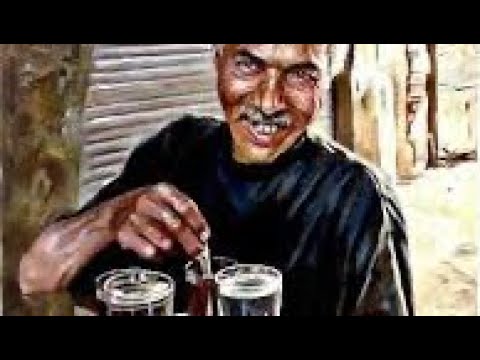 الحقوني | مش ولادي وانا مش ابوهم | القهوة هي السبب