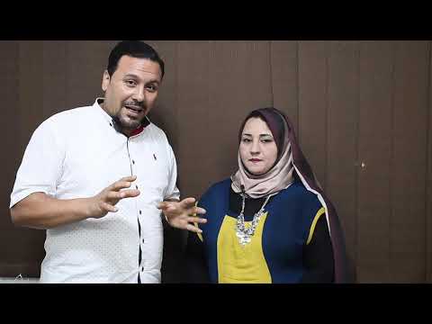 أحمد مهران: السحر وقراءة الفنجان من أهم أسباب الطلاق في مصر