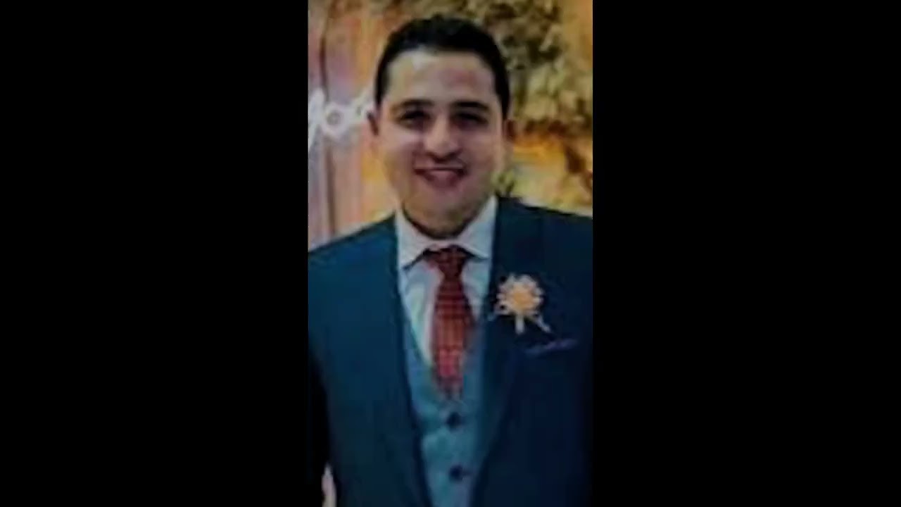 الحقيقة الكاملة | طبيب الساحل مش أول ضحية