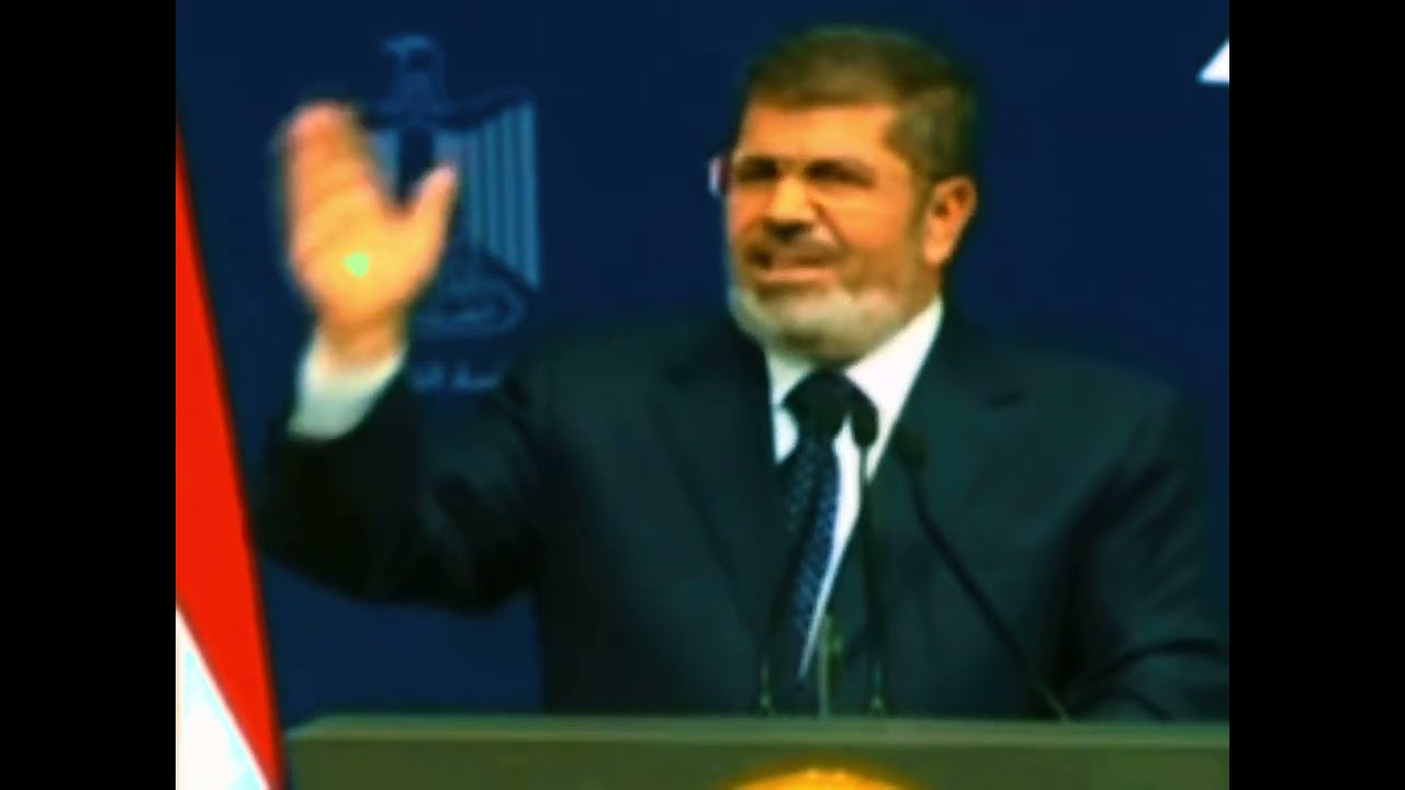 هو مين المسئول عن قطع الكهرباء