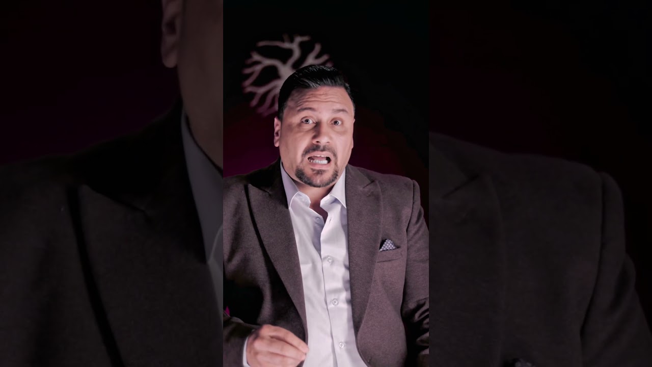 وط طي وخد حاجة حلوة حق فارس مش اقل من #حق_ياسين_لازم_يرجع