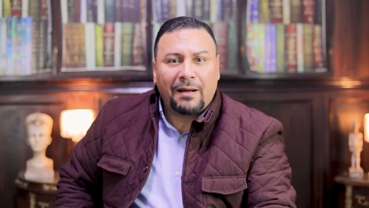 “صـ.ـدمة داخل البيت… عم يدمّـ.ـر براءة بنـ.ـتين، واتهـ.ـامات تقلب العيلة رأسًا على عقب!”