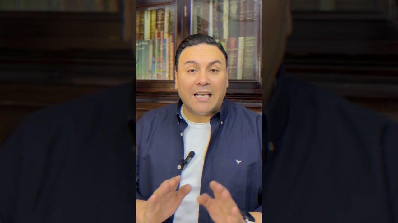 ممنوع الحجاب