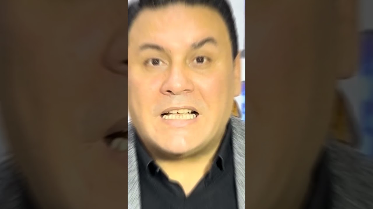 حلقة جديدة في مسلسل ألف ليلة - ويا ما في الجراب يا حاوي