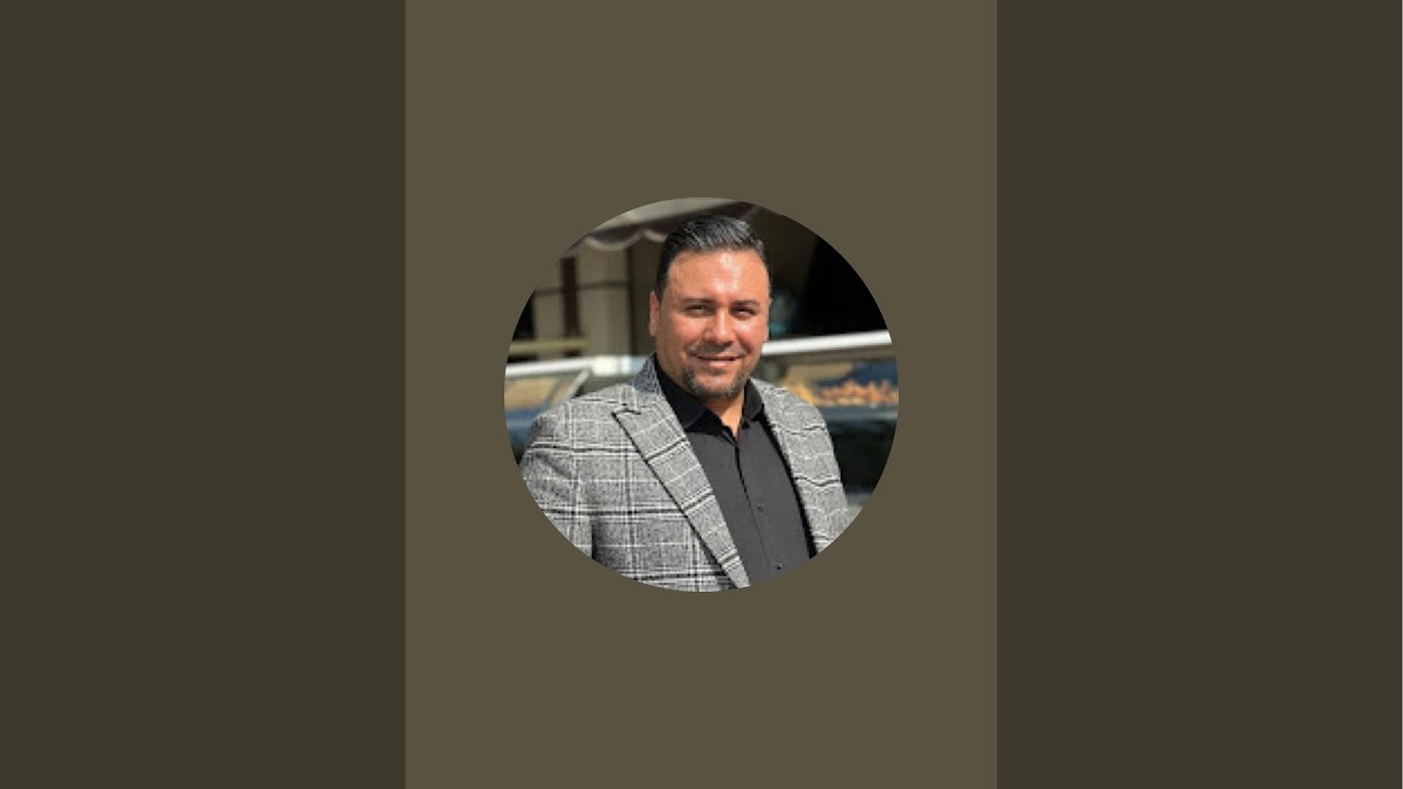 كواليس تأييد حبس مروة بنت مبارك في محكمة الاستئناف