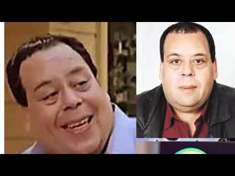 مفاجأة صادمة شاهد النفي في القضية هو نفسه شاهد الاثبات #احمد_البرعي