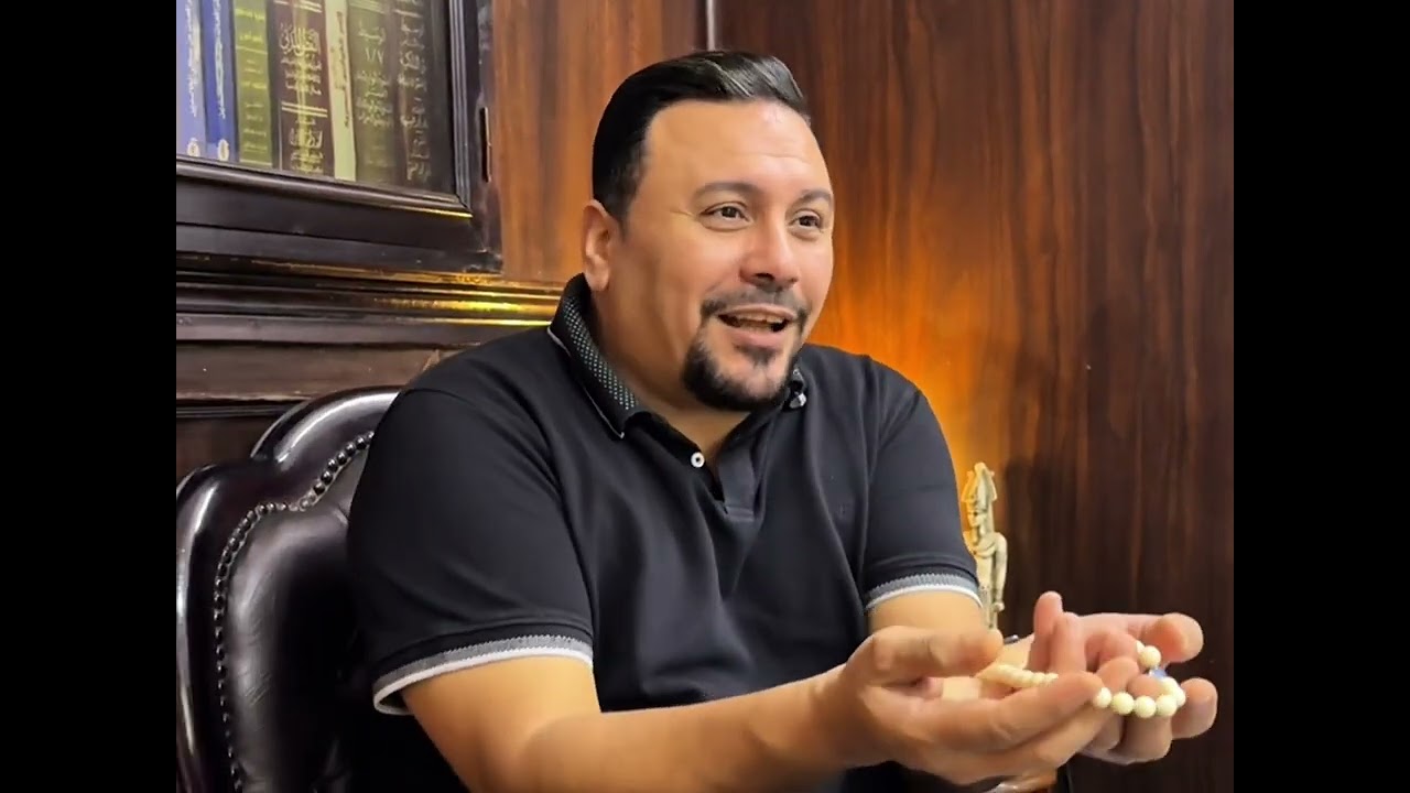 ربط الحبيب وخرم الزبيب ورد البعيد  #علاء_حسين