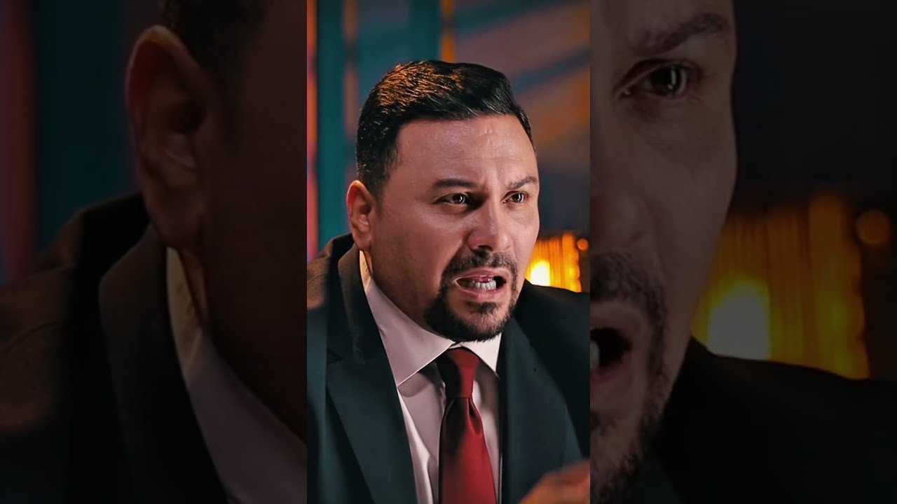 امتى الإنسان يتحول لمجـ.ـرم ؟ وهل المجتمع هي اللي بيصنع المجـ.ـرم #ما_وراء_الجريمة