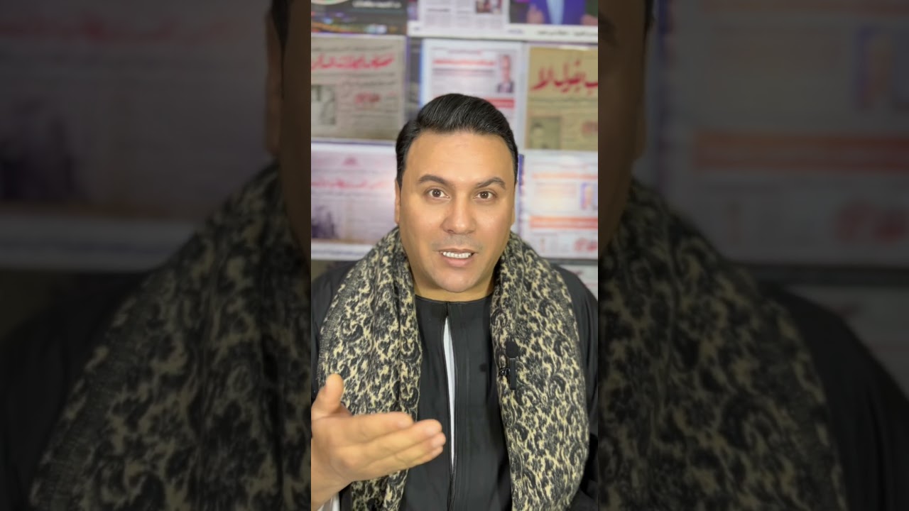 الرجولة مش كلام