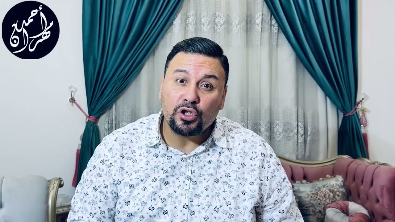 شـ ـاهد قبل الحدف الحقيقة كاملة ،الكواليس ومين قبض الثمن #مروة_بنت_مبارك #تجارة_الاعضاء