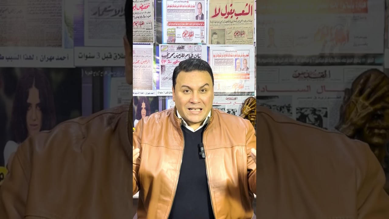 الهزار قلب جد شوفتوا اللي حصل منك لله يا بعيدة