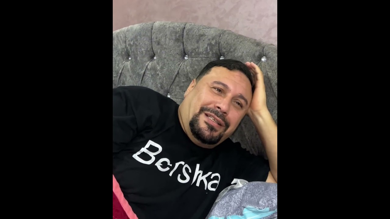 أنا عايز ابدأ من الصفر زي #صبحي_كابر