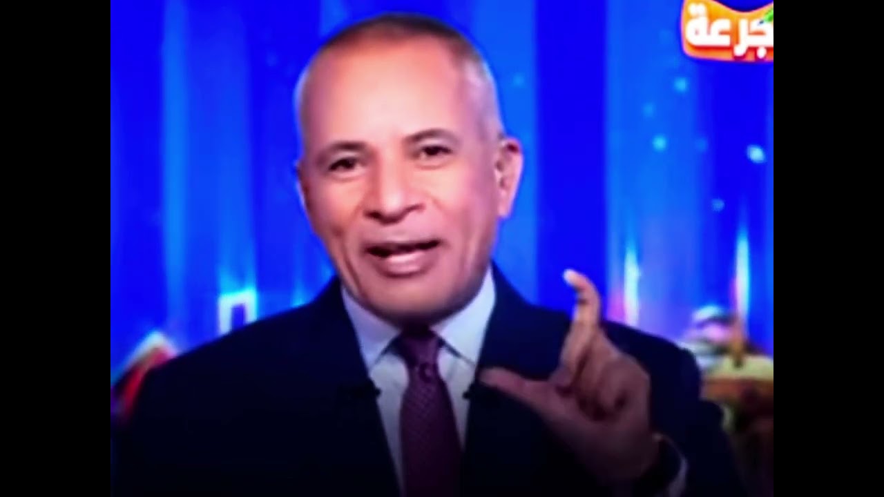 كل وزير من حقه أربعة بشرط يعدل بينهم