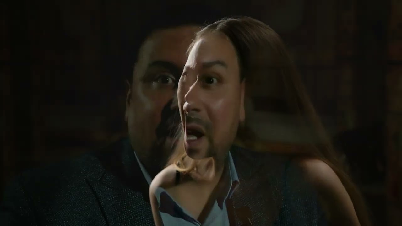 الشيخ عماد | و خنــ.اقات الضــ.راير