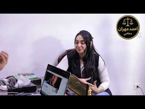 التفاصيل الكاملة : قضية تلميذ الإسماعيلية - قتـ.ـله وقطع جسده ٦ أجزاء