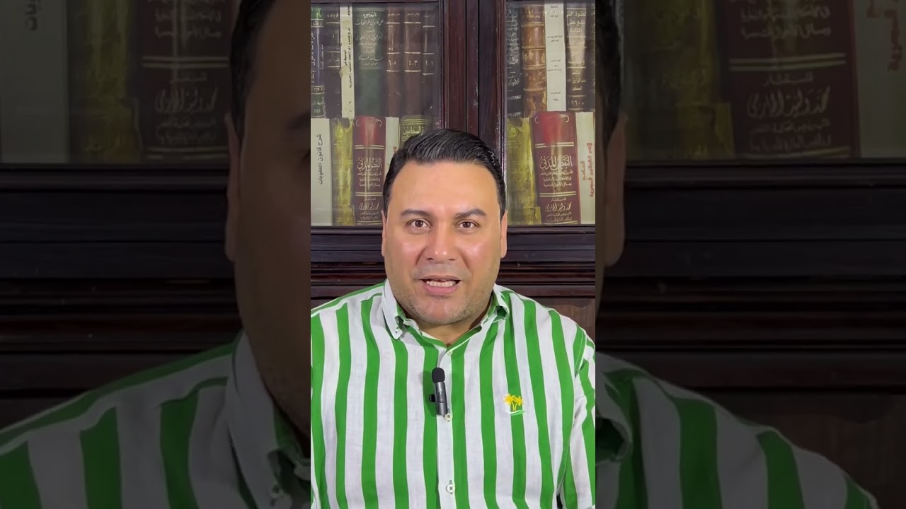 صدفة تنقذ متهم من تنفيذ حكم الإعدام