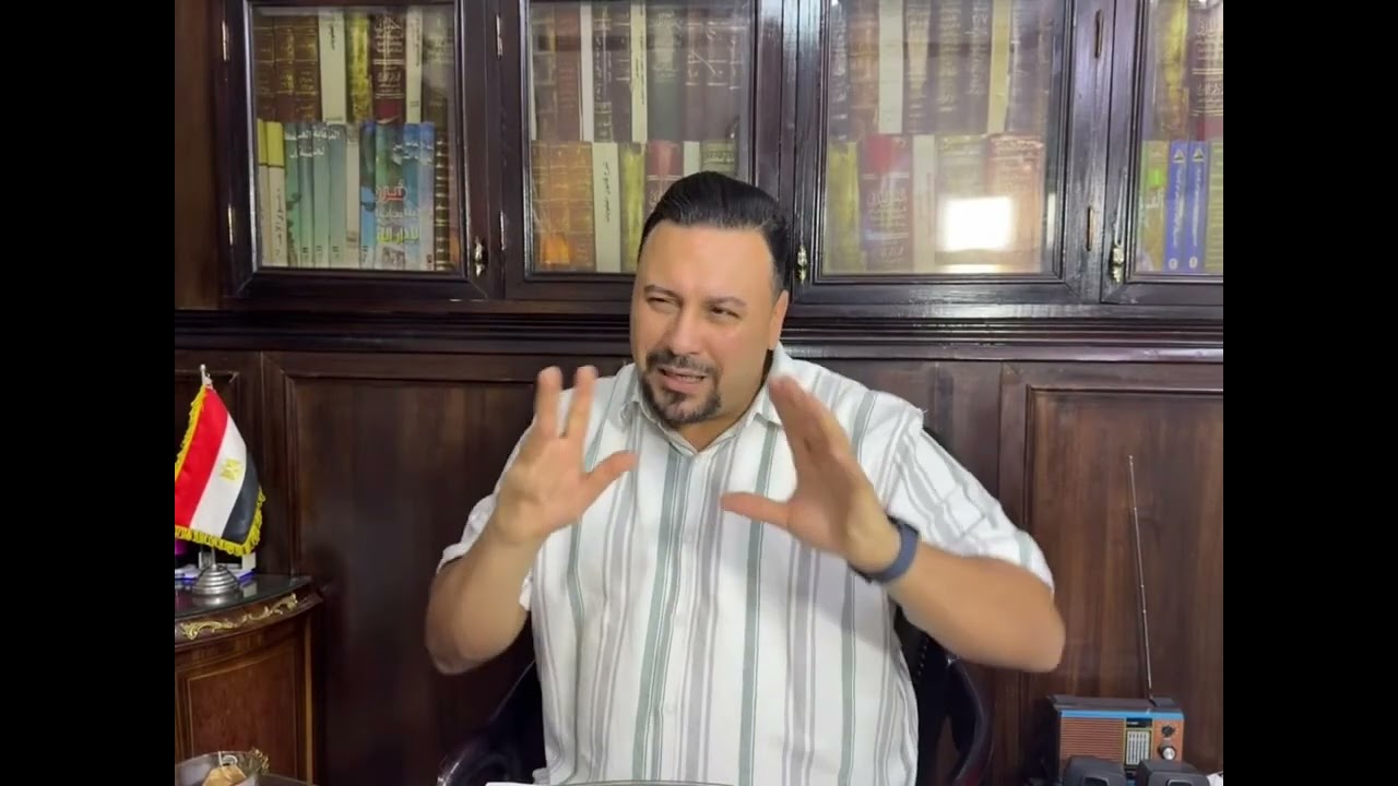 مروة بنت مبارك بين محكمة اول درجة ومحكمة الاستئناف وتأييد الحكم سنتين