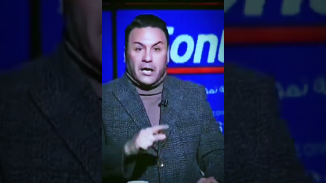 دليل براءة فضيلة الشيخ عبدالله رشدي من تهمة جيهان العراقية