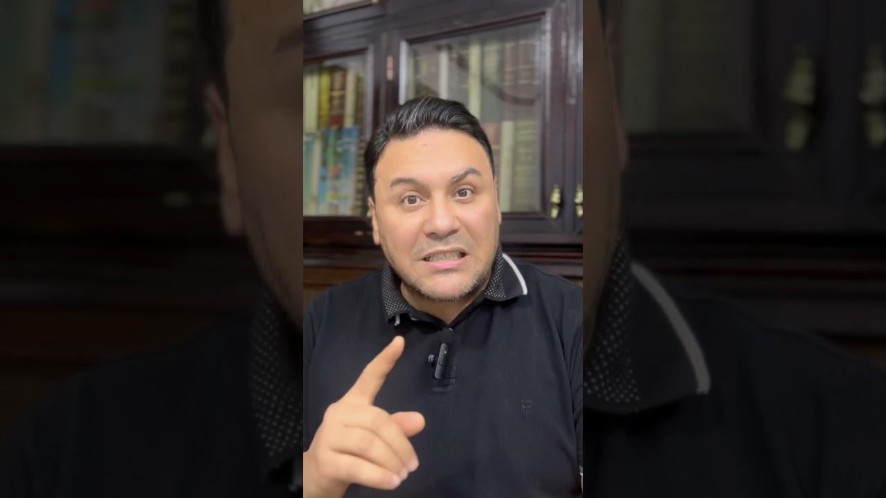 اكشف حقيقةً مراتك