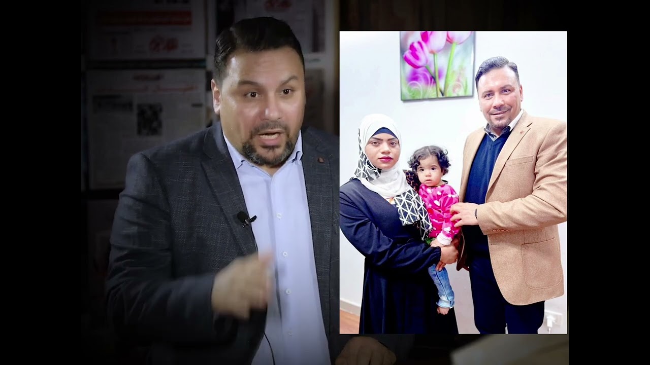 انا حـ ـامل ولا معاها بطاقة و لا شهادة ميلاد