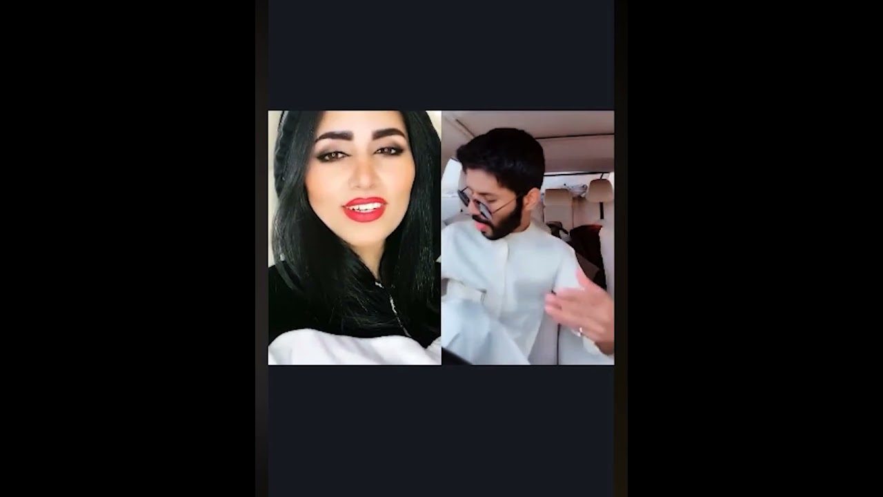 بلاغ للجهات المعنية انقذوا مصر منهم حفاظا على قيم المجتمع والاخلاق #وزارة_الداخلية   #النائب_العام