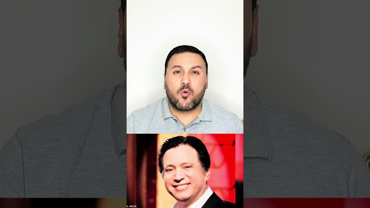 حقيقة سبب نشر صورة ايمان البحر درويش