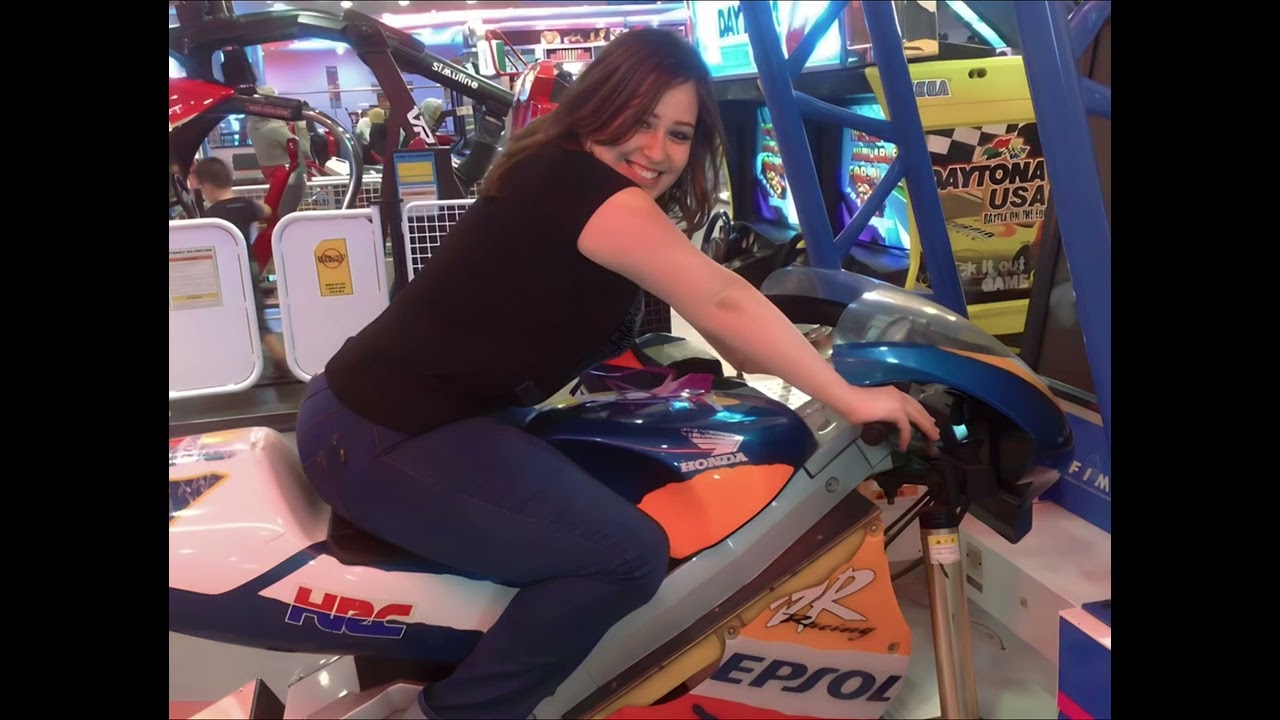 القصة الكاملة| الاســتورجي و الشيــ طانة #للحقيقة_1000_وش👺