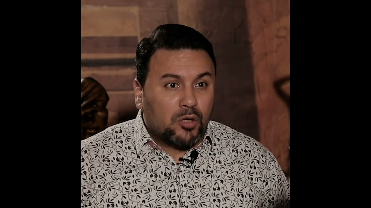 من الـقـ ـاتل مفاجـ ـأة غير متوقعة