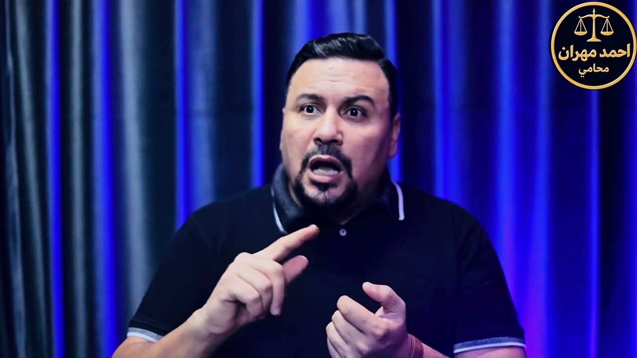 الحقيقة والقصة الكاملة في قضية ٣ صغار وأمهم في شارع اللبيني الهرم