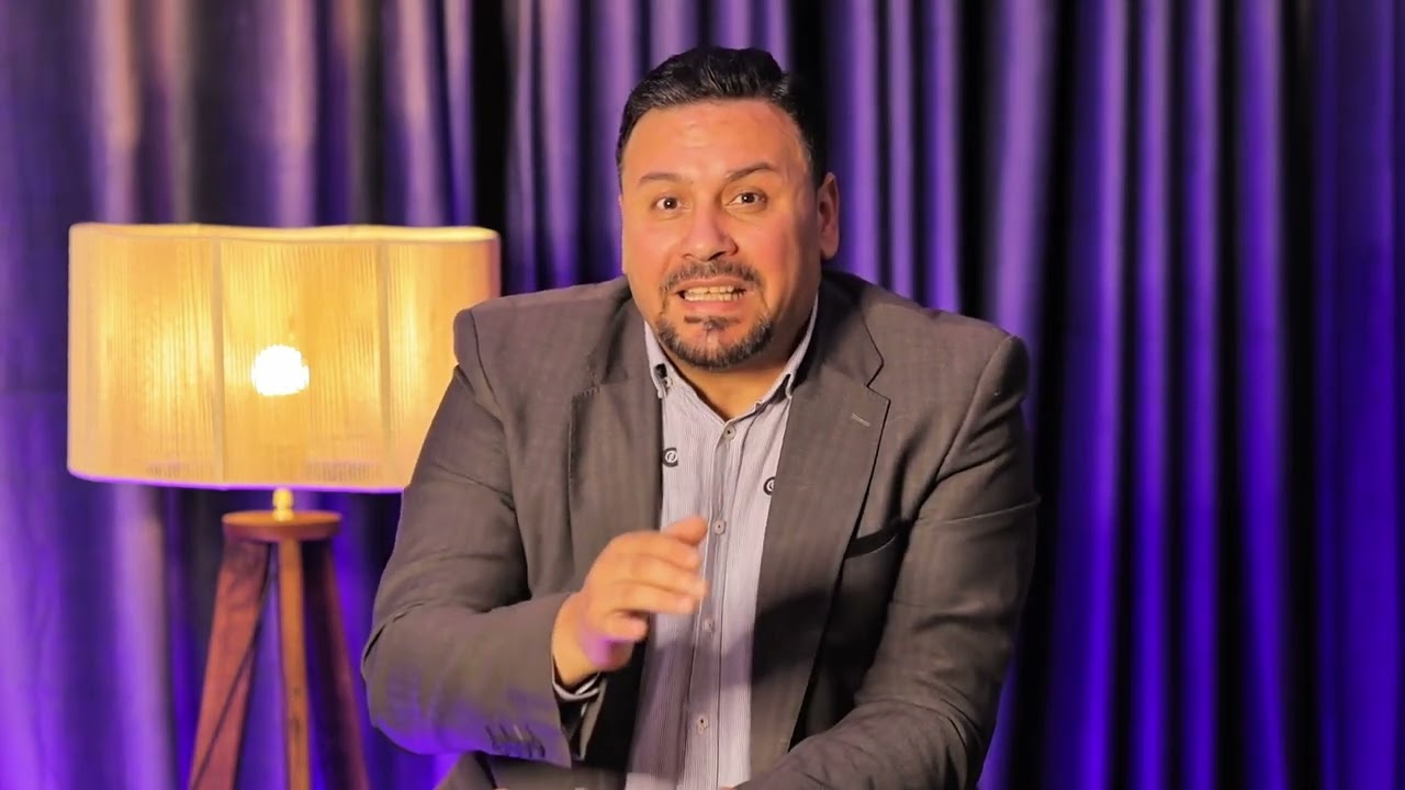 فسخ عقد الزواج في قانون الاسرة الجديد، وتحديد ماهية المهر والنفقة والعدة #ترند #المحامي_احمد_مهران