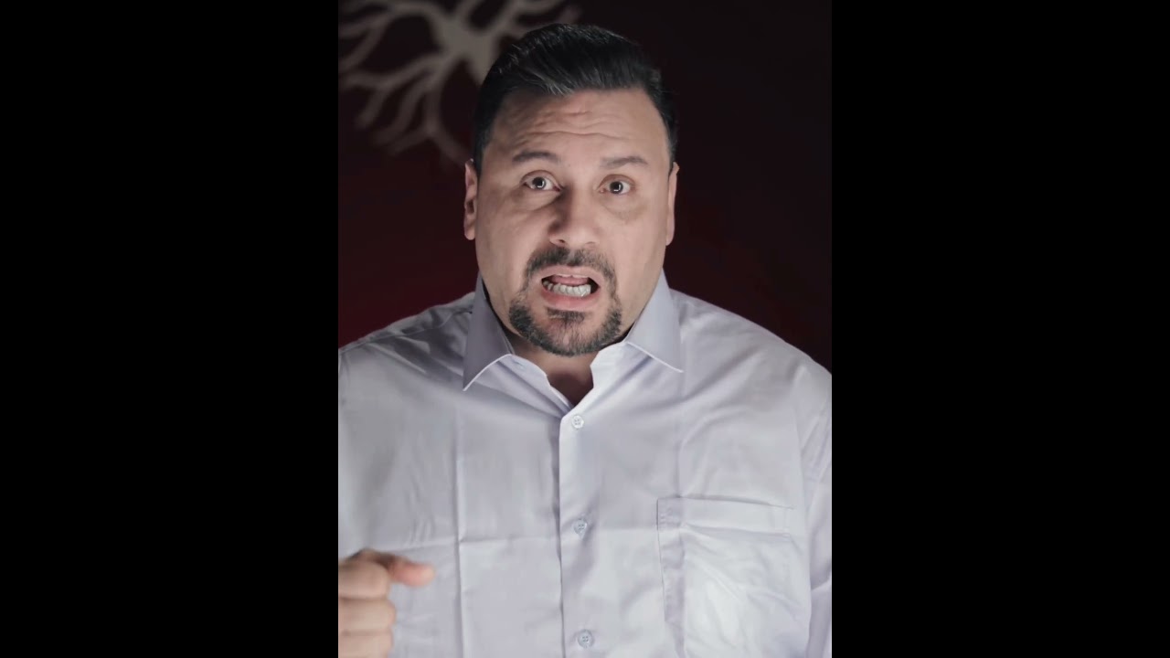 اقلع أحسن لك ،، حكاية إياد وشنطة المدرسة  #ياسين