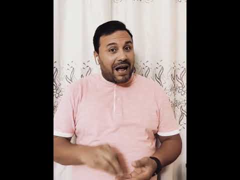 يعني أيه زواج البارت تايم + من الاخر علشان نفهم #زواج_البارت_تايم