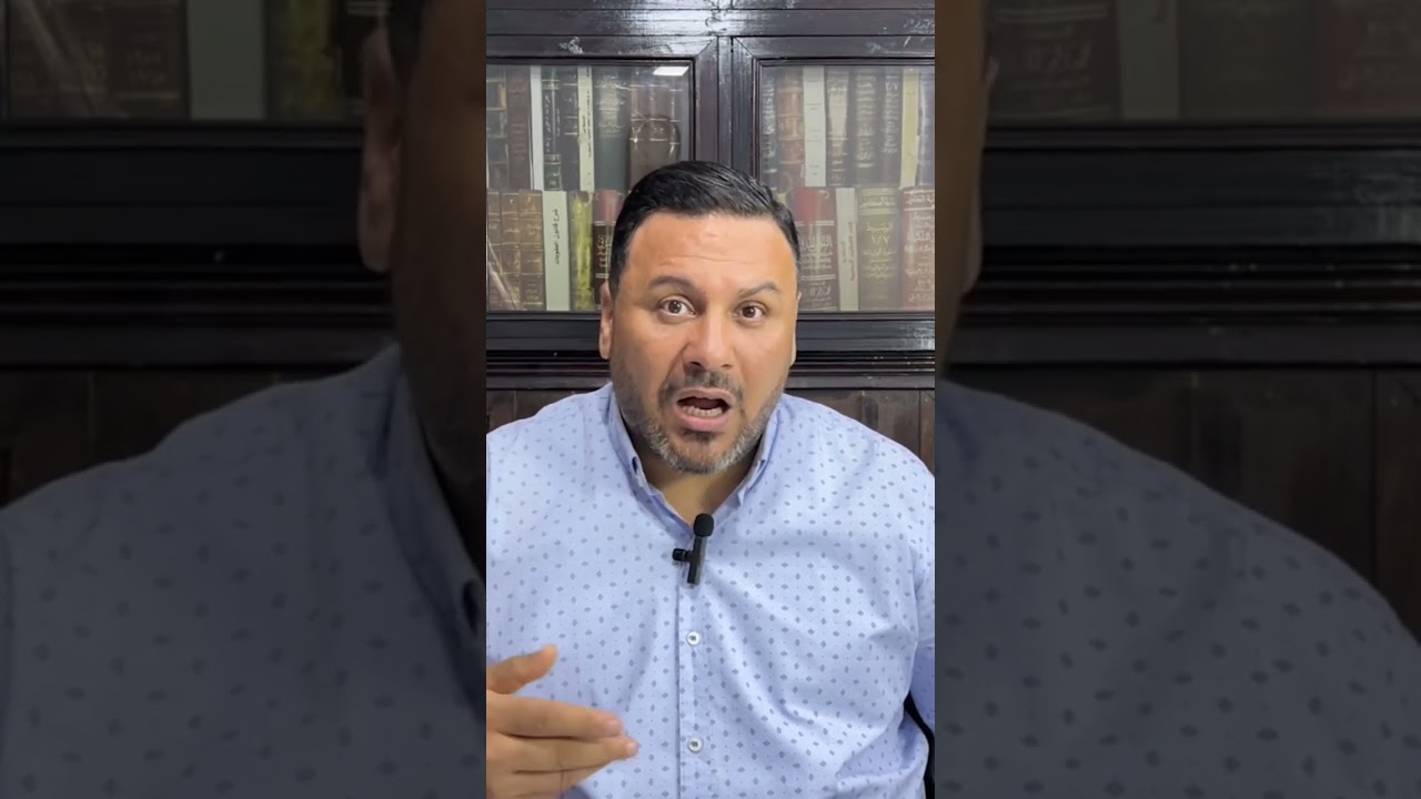 أسر-ار ومفاجأت جديدة لم تعرض من قبل عن #سفا_ح_الجيزة