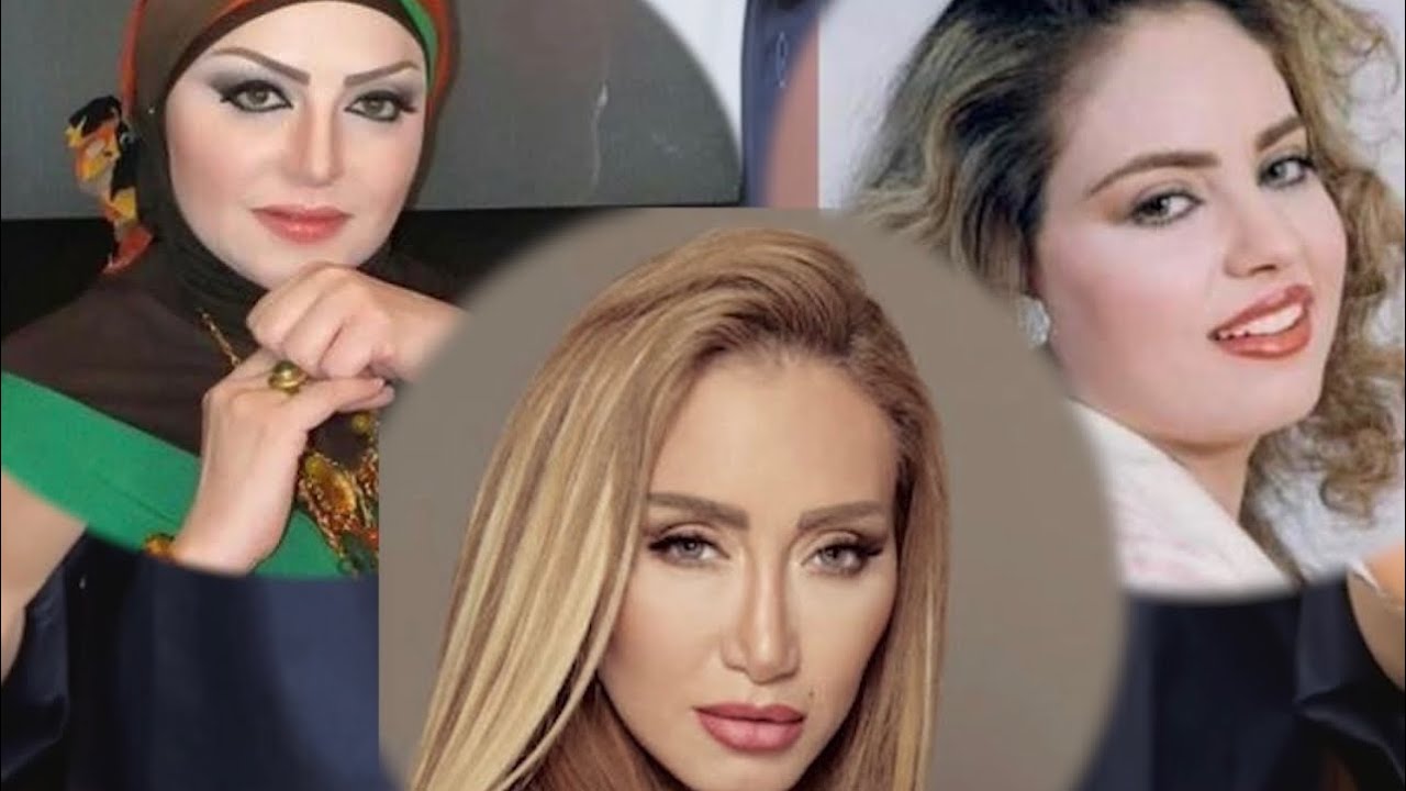 كشف الحقيقة الكاملة في قضية #وفاء_مكي وشهادة #ميار_الببلاوي مع #ريهام_سعيد