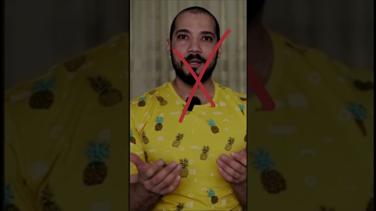 سواق التوكتوك و دليل براءة امير منير