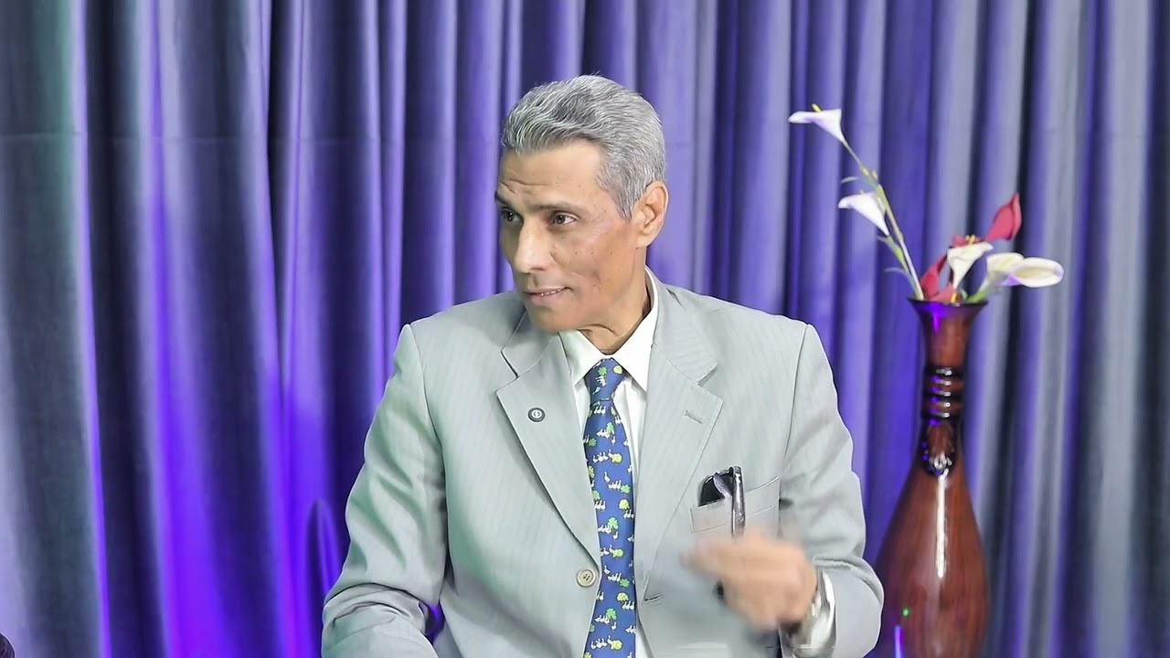 من قـ.ـ.ـتـ.ـل ضياء العوضي!؟  ولماذا كل هذا الهـ جوم عليه بعد رحـ.ـيله