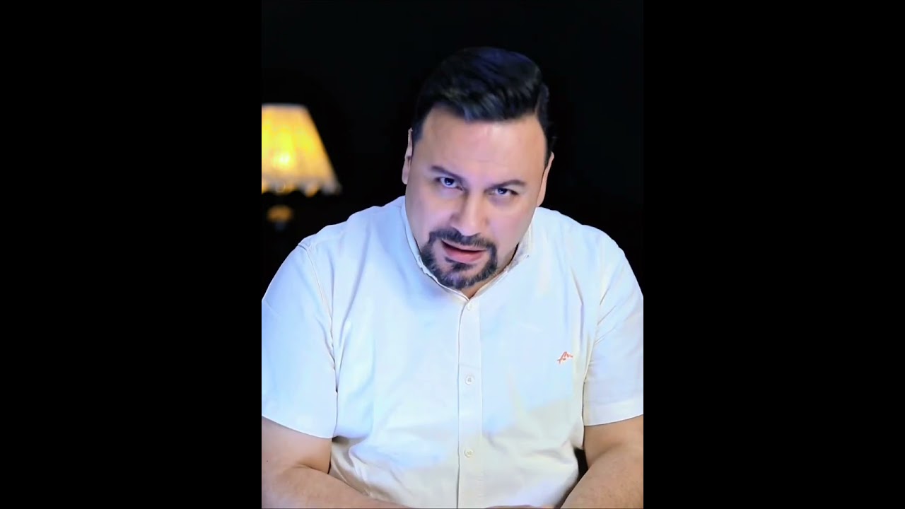 أسعار أسهم الجواز في البوصة وفقاً لسعر جرام الدهب