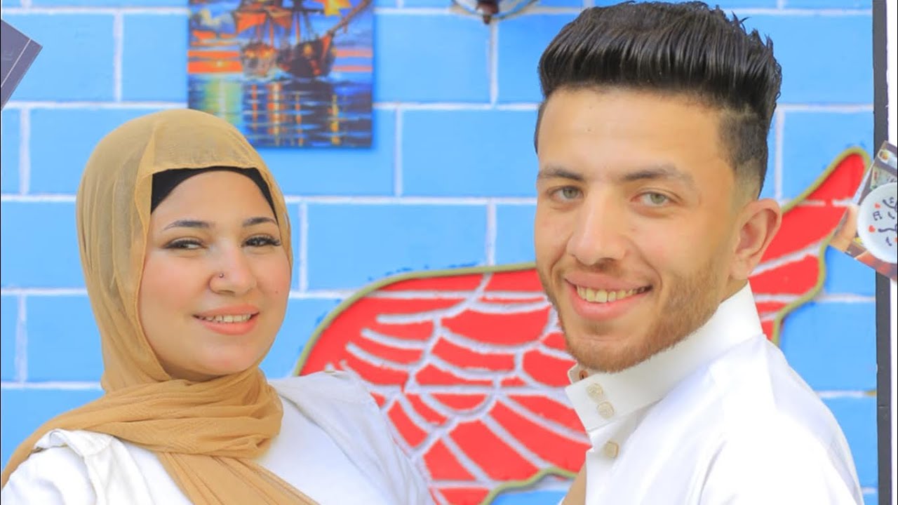 اخوات أحمد : مراته قتـ.ـلته متعمدة واحنا شـ.ـاكين في الحمل بتاعها مش من اخويا #عريس_المرج