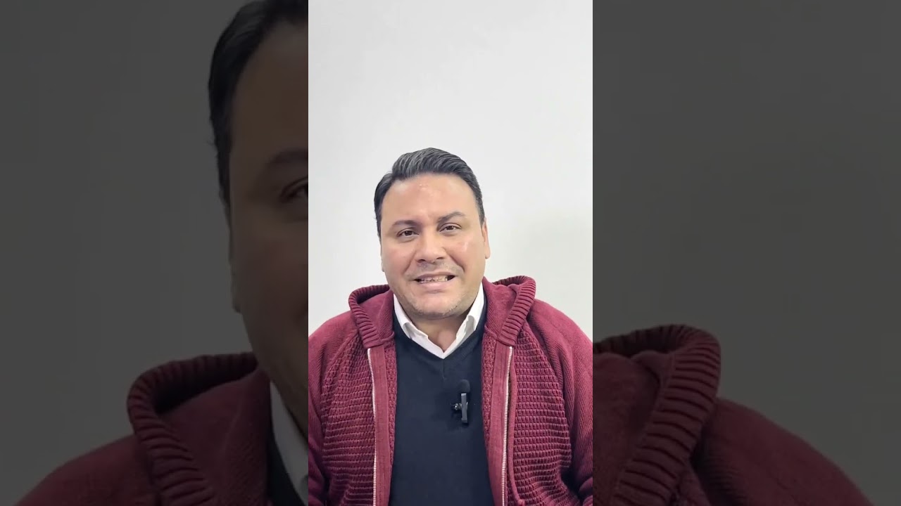 ليه الحرب على الشيخ الشعراوي والشيخ عبدالله رشدي ؟ حرب على الإسلام