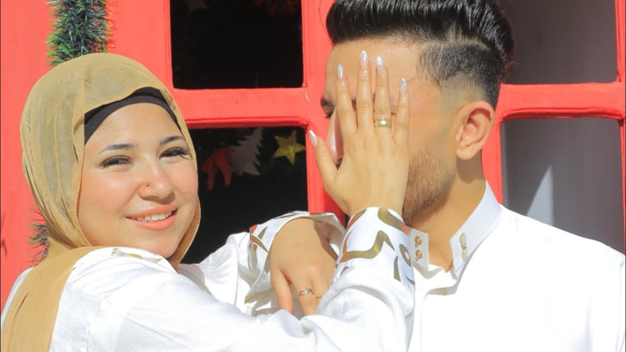 اخويا انضحك عليه واتلعب بيه والغـ.ـدر جاله من اقرب الناس ليه وكل طلبتنا القصاص