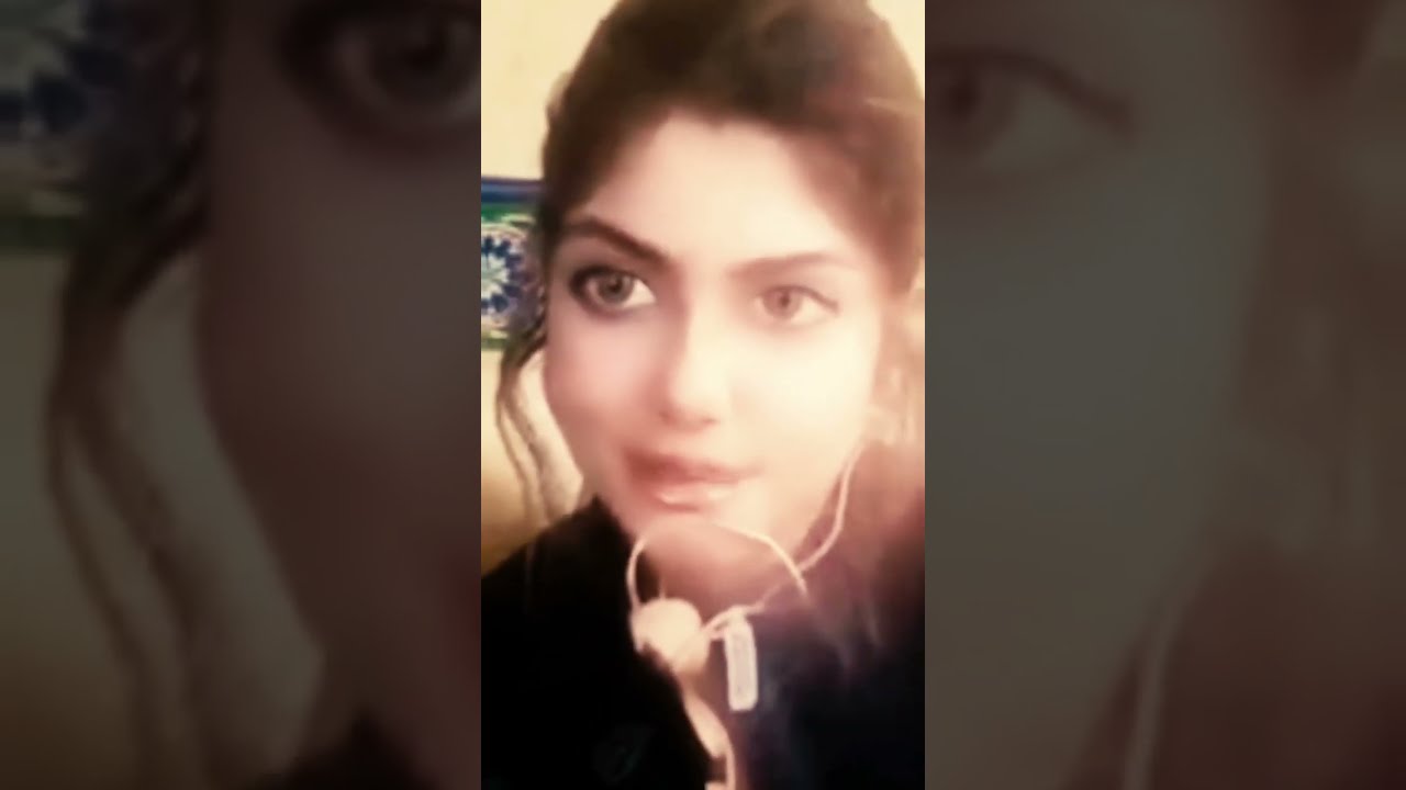 خناقة ريهام سعيد واسراء بسبب حلقة عبدالله رشدي