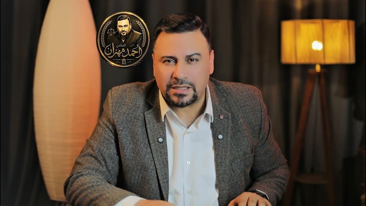 مراته اتجوزت عليه مرتين عرفي ، اعترافات الزوج المتهم بإنهاء حياة الزوجة