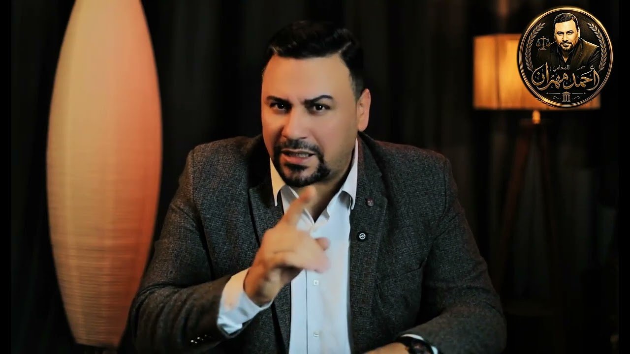 أنا مـ.تغرب ومتـ ـبهدل عشان أصرف على بيتي ، اعترفات الزوج ، نامت مع ٢ رجالة وعندي الفيديو