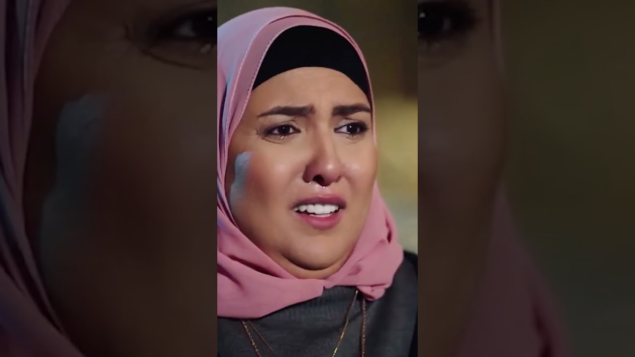 السر وراء زيادة جرايم الجتل في نهار رمضان