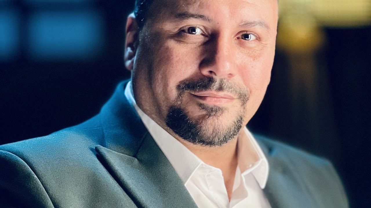 بث مباشر من قِبل ‫المحامي احمد مهران