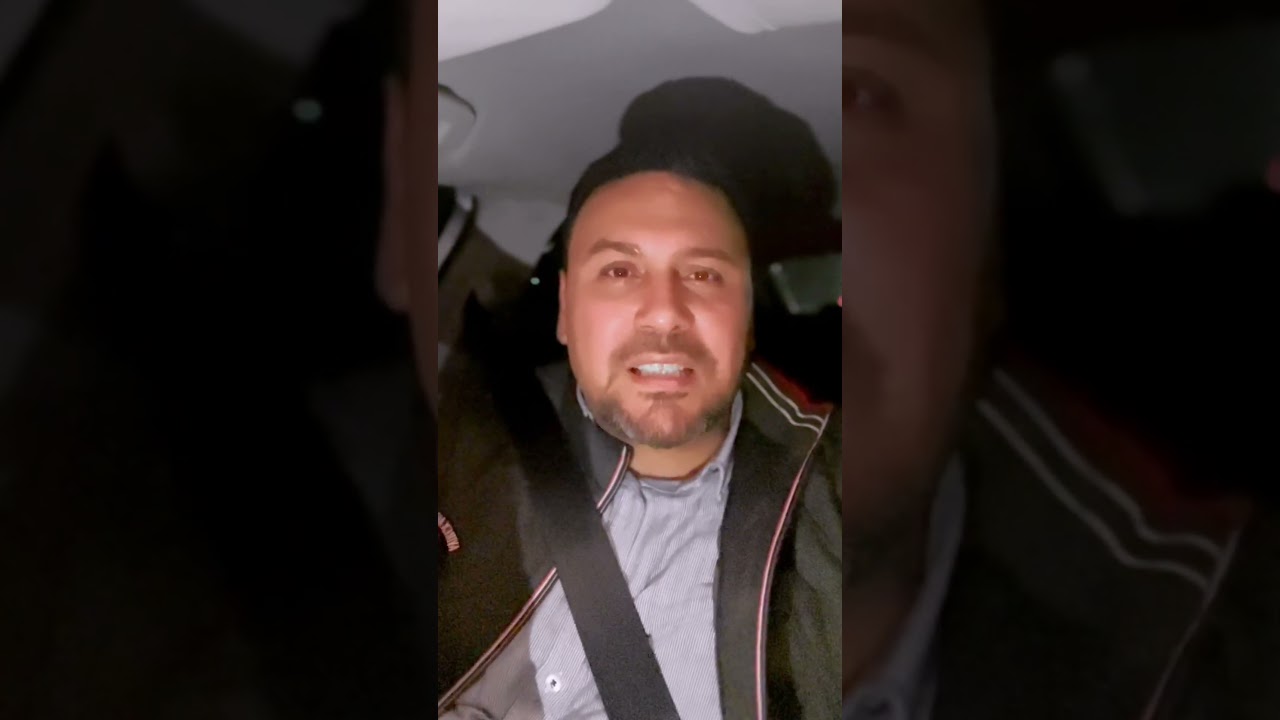 احمد ١٦ سنة والعشيقة ٣٤